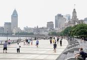 Foreign firms confident in Shanghai, laud city's business environment