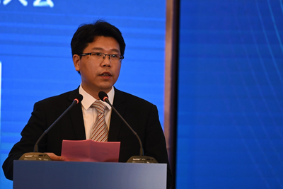 佛山禅城发力建设数字经济创新集聚区