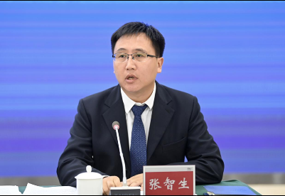 重庆两江新区促进产业高质量发展政策解读