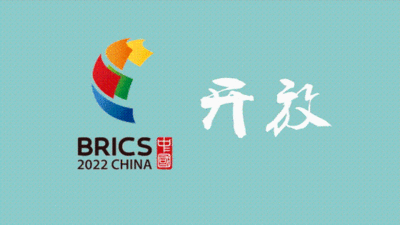 全球连线｜（独家专访）打造金砖特色的多边合作机制
