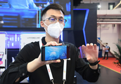 China's mobile phone shipment reaches 20.81 mln in May