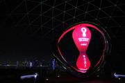 Douyin becomes broadcast rights holder for the FIFA World Cup - Qatar 2022