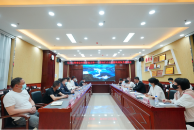 长白山管委会真金白银纾困市场主体   推动长白山旅游快速复苏