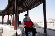 【Financial Str. Release】China mulls allowing private pension funds to invest in mutual funds