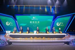 2022 World Canal Cities Forum held in Yangzhou, east China