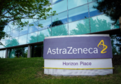 AstraZeneca will continue to increase investment in China, company official