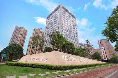 转轨、转型、转变：湖南轻盐市场化蝶变之路