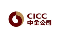 CICC becomes first Chinese inv't bank member of Frankfurt Stock Exchange