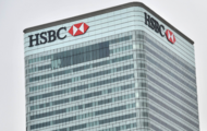 Foreign banks introduce new business in China to promote green and sustainable development