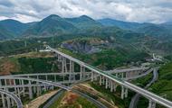 SW.China's Yunnan Province sees rapid growth of foreign investment from RCEP members 