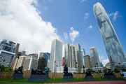 【Financial Str. Release】China June bond issues approximate RMB6.6 trln 
