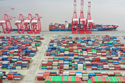 Baltic Exchange releases weekly shipping market report