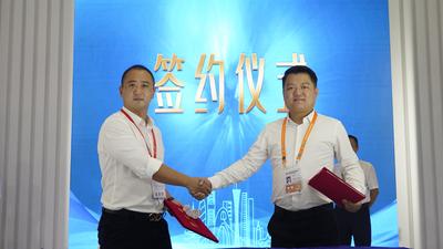 凯沃国际参展消博会 将引进200余辆"零关税"汽车进入海南