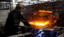 Baogang Group’s e-commerce platform promotes steel trading in N. China’s Inner Mongolia