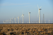 【Financial Str. Release】China's green bond issuance amounts to RMB1.03 trln by Monday