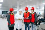 State Grid Hunan Electric Power ensures education, jobs for poverty-stricken students