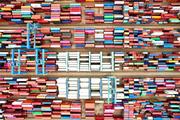 Baltic Exchange releases weekly shipping market report