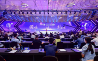 Shanghai Y50 Forum creates fertile ground for innovation and entrepreneurship