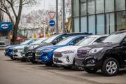 China's new energy transformation promotes domestic vehicles expand overseas market