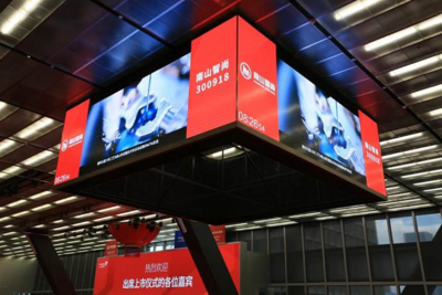 开拓服装行业新“蓝海”  打造中国正装新形象——南山智尚杯第一届中国正装设计大赛决赛即将举行