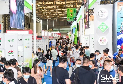 甘肃优质农产品打造世界名片 SIAL国际食品展（深圳）10月31日举行 