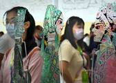 China home to over 1500 science and technology museums 