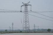 BOC Yunnan branch helps two-way power transmission trade settlement between China and Laos