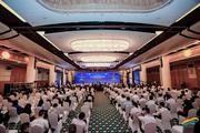 2022 Silk Road Maritime International Cooperation Forum kicks off in E.China's Xiamen