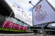 ASEAN remains largest international market for Chinese audio video programs, report