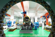 【Financial Str. Release】China encourages securities, fund firms to cut fees to further reduce costs of market entities