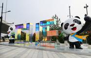 Over 280 Fortune 500 companies, industry-leading enterprises to participate in fifth CIIE