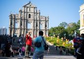 Banks, depository and clearing firm ink RMB20 bln deal to help Fujian's cross-border bond issuance in Macao