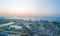 Baltic Exchange releases weekly shipping market report