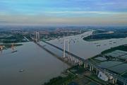 Guangzhou Customs rolls out detailed measures to deepen Nansha's full cooperation with GBA