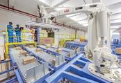 Quanzhou to build stronger manufacturing sector with sci-tech innovation