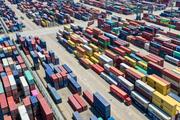 Baltic Exchange releases weekly shipping market report