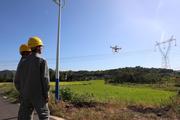 State Grid Hunan branch's int'l standard for power grid UAS gets project approval from IEEE