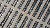 Multiple regions in China support consumption of NEVs, eyeing growth momentum in Q4