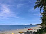China to strengthen cooperation with Pacific island countries on climate change: MEE