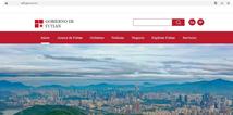 China’s first Spanish version of county(district)-level government website launched