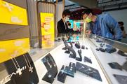Foreign-funded firms show continuous optimism about Chinese market