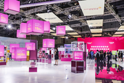 AstraZeneca to debut four new drugs at upcoming China International Import Expo in Shanghai