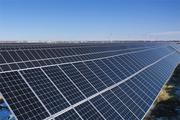 China's energy storage sector to witness explosive growth due to surging demands, favorable policy