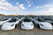 Auto exports at Shanghai port up 46.8 pct in first 10 month of this year