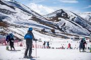 Ice-snow sports consumption picks up steam in China