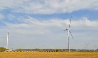 Tianjin's green finance helps reduce carbon emissions by 9.186 million tonnes