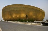 Qatar World Cup ignites spending boom in Chinese TV market