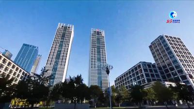 全球连线｜中国豆系期货 期权将正式引入境外交易者