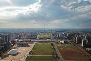 Jinko Solar, Vale team up on construction of 766MW PV power plant in Brazil