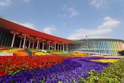 China Resilience: In more than nine years, economic, trade co-op under BRI thrives with fruitful results yielded